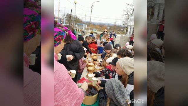 Первомайская сельская библиотека смотреть онлайн