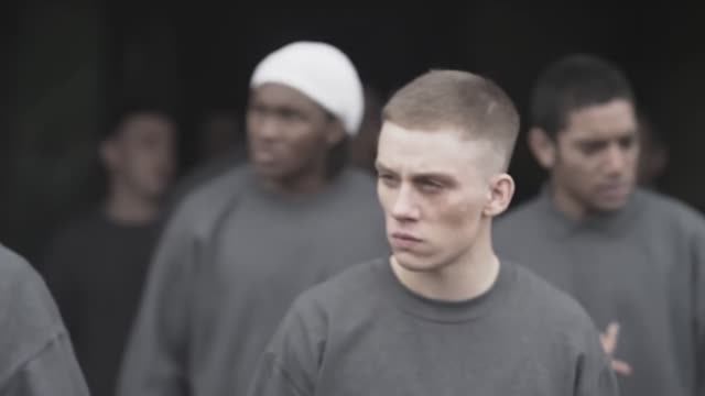 Eminem - Till I Collapse (Motivation video) 2021 смотреть онлайн