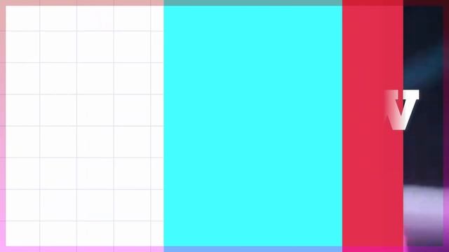 [K-POP ИГРА] УГАДАЙ К-РОР ПЕСНЮ ПО АНГЛИЙСКОЙ ФРАЗЕ | K-POP FANS смотреть онлайн
