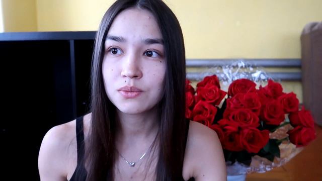 ПРО ЮТУБ КАНАЛ смотреть онлайн