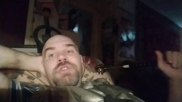 Гой Гайа похоже всë... 😅 смотреть онлайн