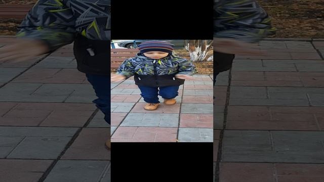 Городская среда. Парк.Дорожка