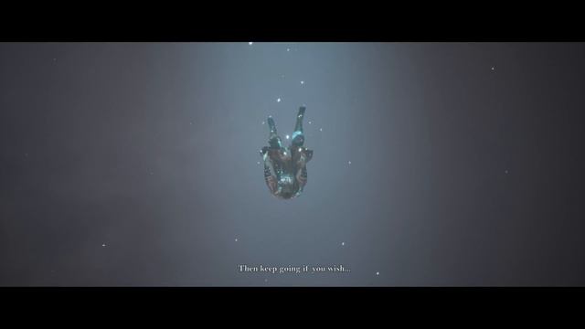 New UNREAL ENGINE 5 Games Announced for 2023 and 2024 смотреть онлайн