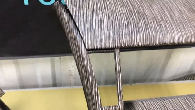 Аквапринт в Уфе смотреть онлайн