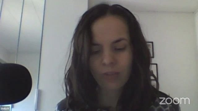 Часть 3: Эрл Найтингейл. Волшебное слово.