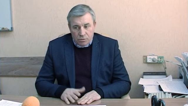 Развитие сельского хозяйства смотреть онлайн