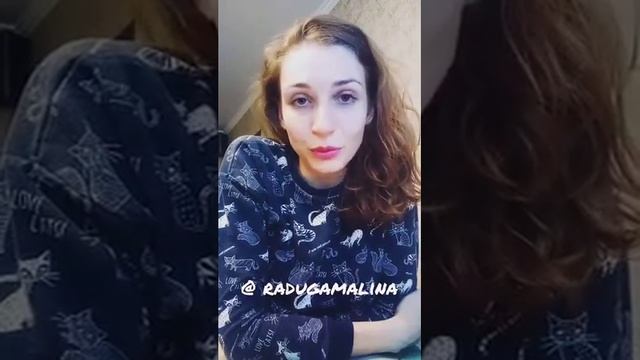 Элитные дизайны