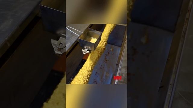 ШАКОТИС: СЕКРЕТЫ ПРИГОТОВЛЕНИЯ #shorts смотреть онлайн