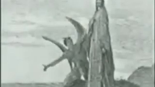 Чудо голодания. смотреть онлайн