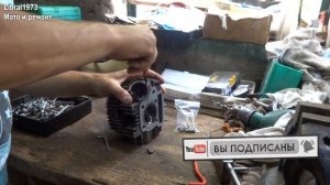 Как Восстановить Резьбу. Набор для восстановления резьбы