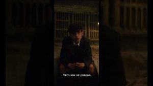 ФФ ПЯТЫЙ И Т/И "А МНЕ ПОХЕРУ, ЛЮБОВЬ НЕ СКРОЕШЬ!" ЧАСТЬ 1 😻❤️