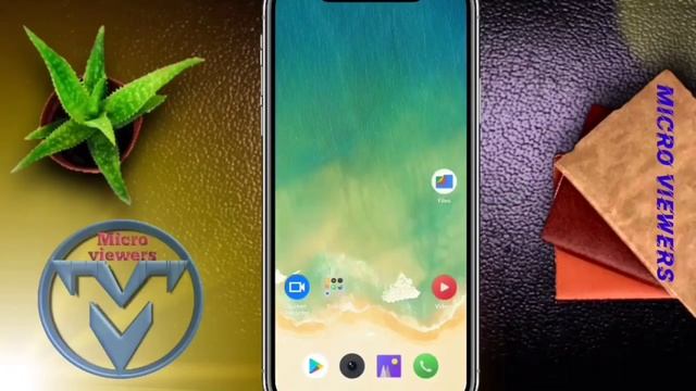App Not Installed 2023 | How to Solve App Not Installed Problem | App Not Installed Android Fix смотреть онлайн