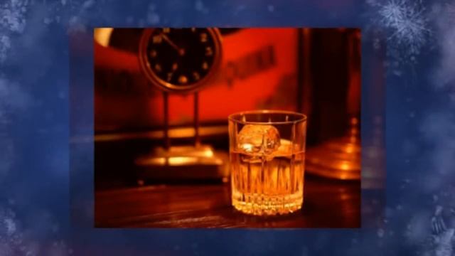 День рождения поздравления мужчине коллеге смотреть онлайн