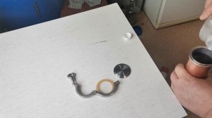 ЧТО ПОМОЖЕТ УБРАТЬ ПРИГАР С ТЭНА ИЛИ КУБА