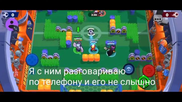 Апнул фрэнка с 0 на 500 кубков без остановки! смотреть онлайн