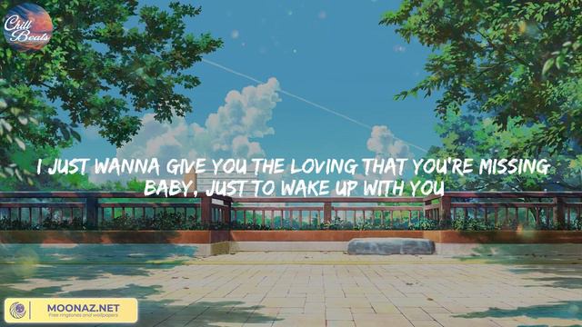 Collide [ List Music ] - Justine Skye, Tyga | Shawn Mendes, Bruno Mars смотреть онлайн