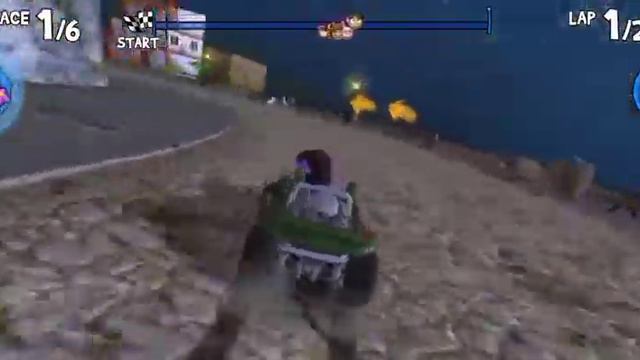 #Best game to play on mobile under 100 MB | Full Gameplay।Shortcuts | #ThEÏNFÏNÎTIES |#CarRacing#NF смотреть онлайн