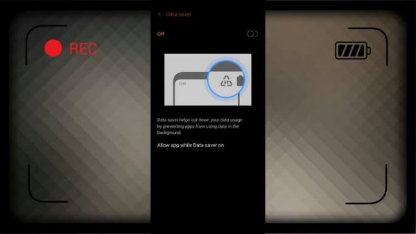 Samsung S20 FE Sim Card Setup Sim Card Setting Full Setup