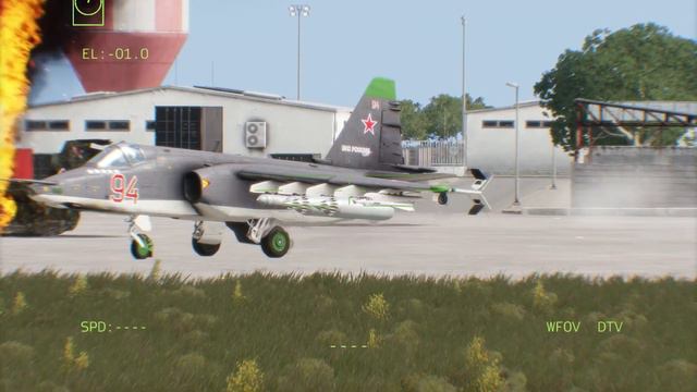 Newbie & Arma 3 - World War | Day 4 смотреть онлайн