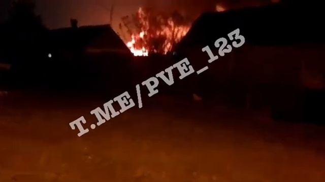 А-50 смотреть онлайн