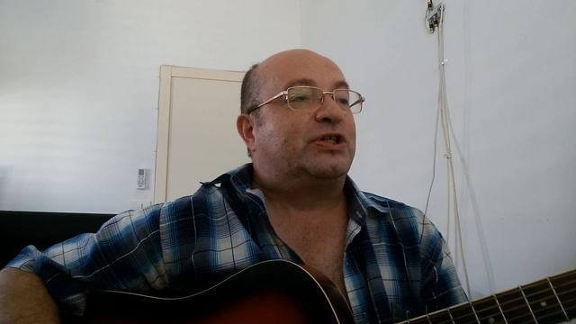 Ритм Фламенко смотреть онлайн