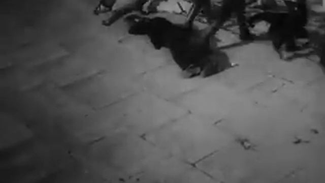 Броненосец Потемкин смотреть онлайн