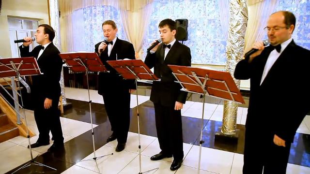 «Ходят кони над рекой» песня из кф «Бумбараш» смотреть онлайн