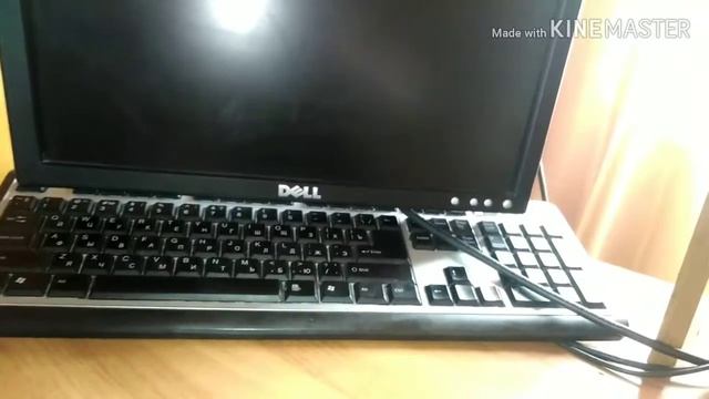 КАК ПОДКЛЮЧИТЬ PS3 К МОНИТОРУ?\ТУТОРИАЛ смотреть онлайн