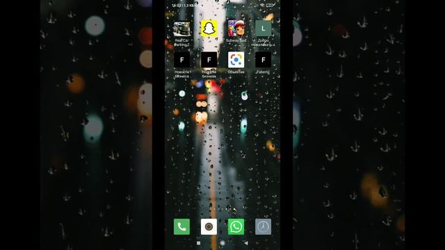 КАК ЗАЙТИ СРАЗУ В ЛИЧНЫЙ КАБИНЕТ? ОЧЕНЬ УДОБНО И ПРОСТО? смотреть онлайн