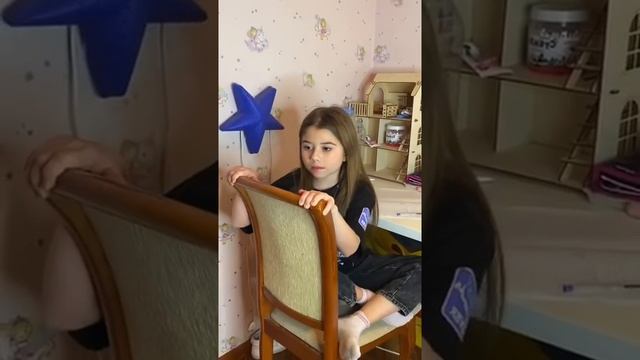 Закроется ли дверь?? смотреть онлайн