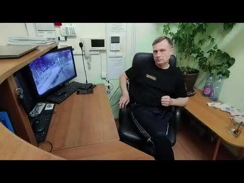 SMD Пайка. Паяльник. Металлоискатель MD4030.