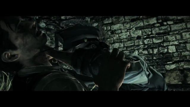 METAL GEAR SOLID comes to PC, THE EVIL WITHIN is upon us, ASSASSIN'S CREED UNITY preview смотреть онлайн