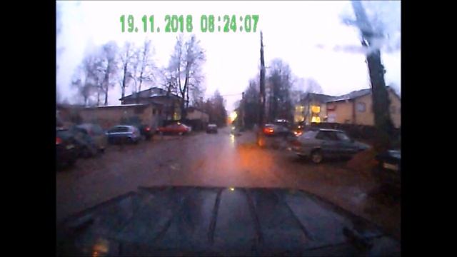 Великие Луки! детсадовский полицейский! смотреть онлайн