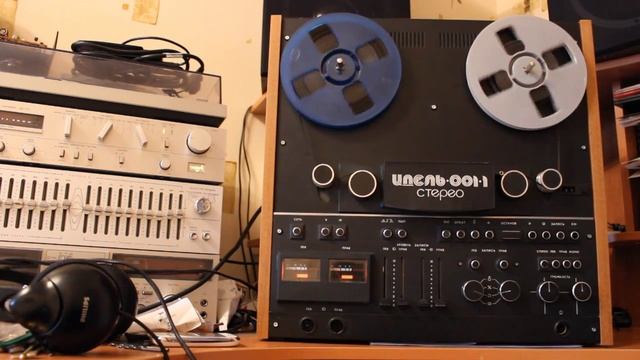 Идель-001-1 смотреть онлайн