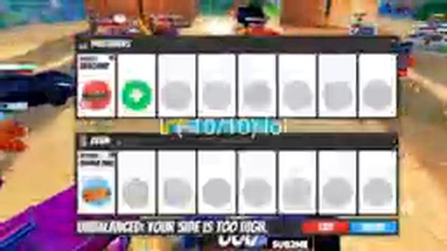 What People Offer For Arachnid in (Roblox Jailbreak) смотреть онлайн