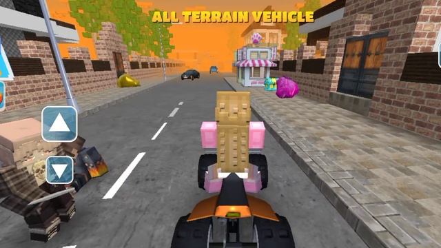 школьная вечеринка крафт