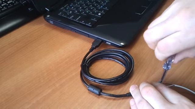 usb-rs485.mp4 смотреть онлайн