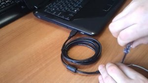 usb-rs485.mp4