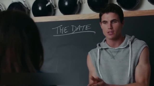 САМЫЕ ВЫСОКИЕ И СТРАШНЫЕ АТТРАКЦИОНЫ В МИРЕ.mp4 смотреть онлайн