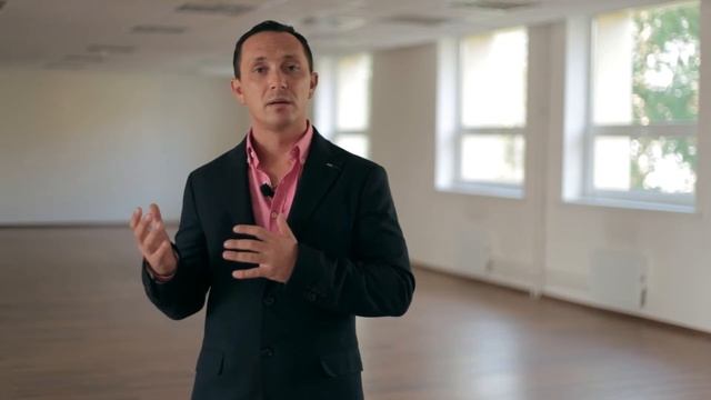 Что такое программа 12 шагов? смотреть онлайн