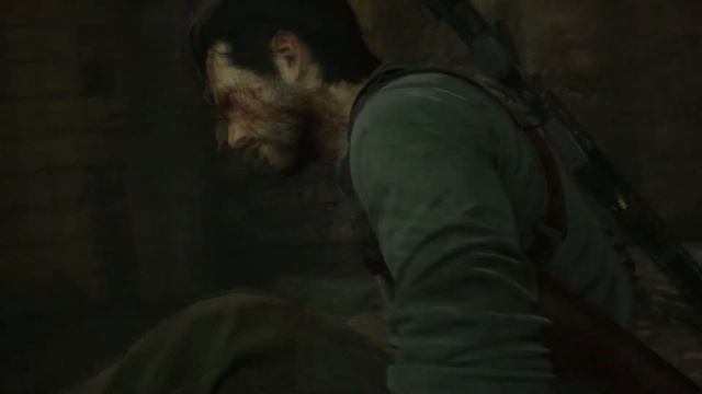 The Evil Within 2 |4| music video смотреть онлайн
