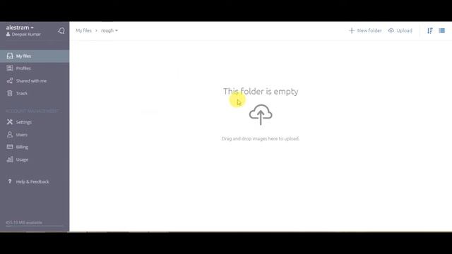 Free Image Hosting For Online Seller(hindi)| Hellotechindia смотреть онлайн