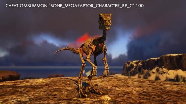 Fear Evolved 6 Complete Guide: How to Get EVERYTHING LEGIT OR CHEAT смотреть онлайн