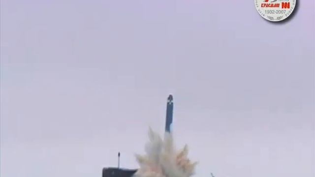 "Синева" смотреть онлайн