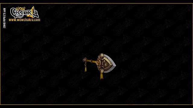 RPP/PTR 5.2 - Nuevos modelos de armas PNJ's смотреть онлайн