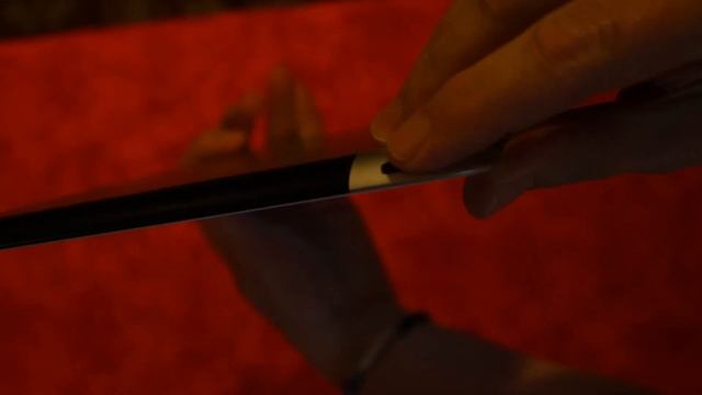 sleep awake button ipad to sleep смотреть онлайн