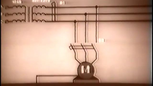 Электробезопасность 1995 смотреть онлайн
