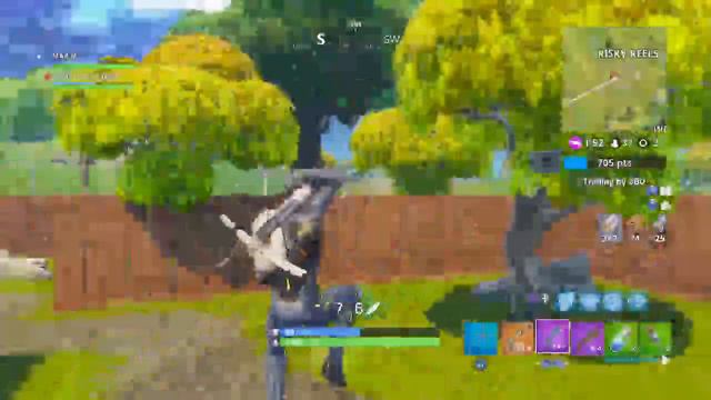 MAR-N- Test 1st stream (Stream Virgin EP.1) смотреть онлайн