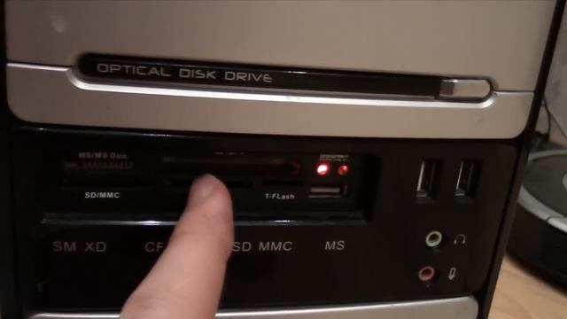 Устраняем ошибку "Запуск этого устройства невозможен код 10." смотреть онлайн