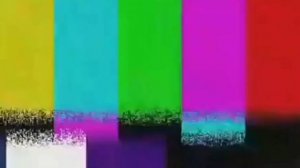 Among us animation Rodamrix meme